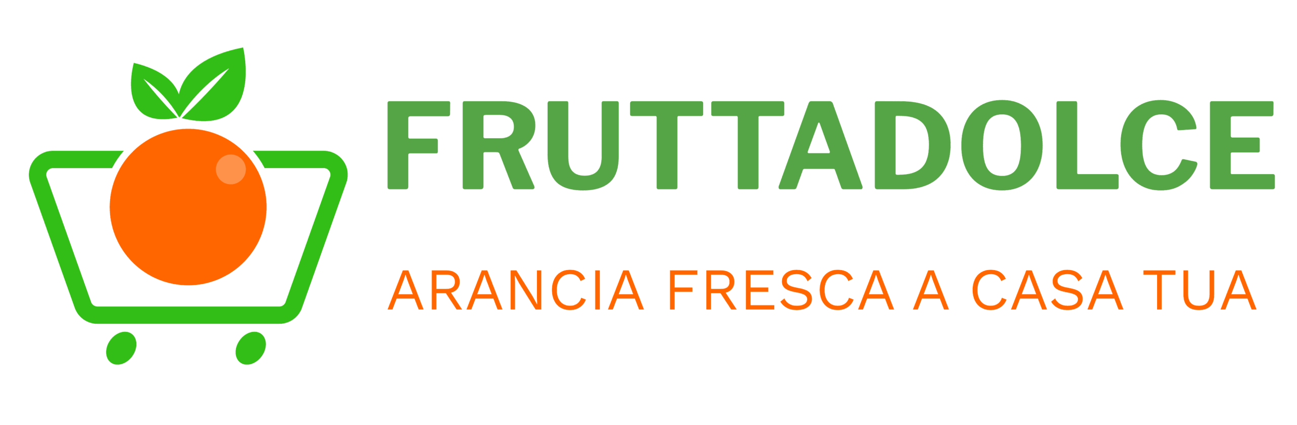 Frutta Dolce